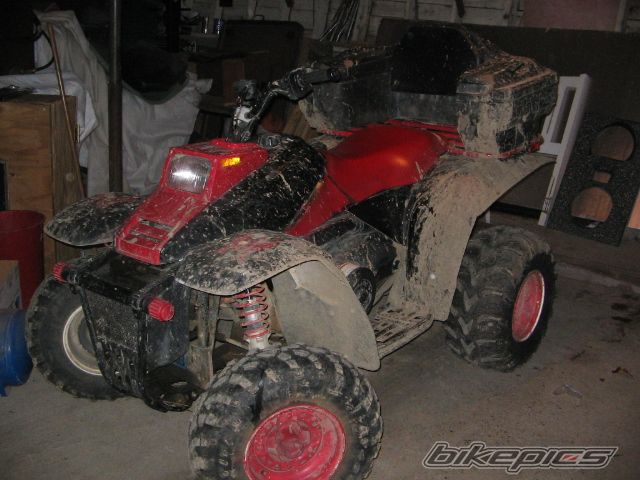 Photo 718690