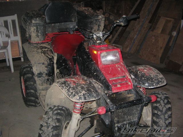 Bike Photo 718691