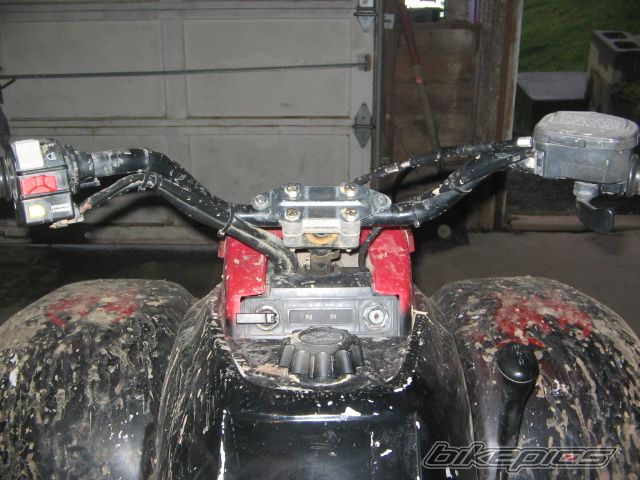 Photo 718703