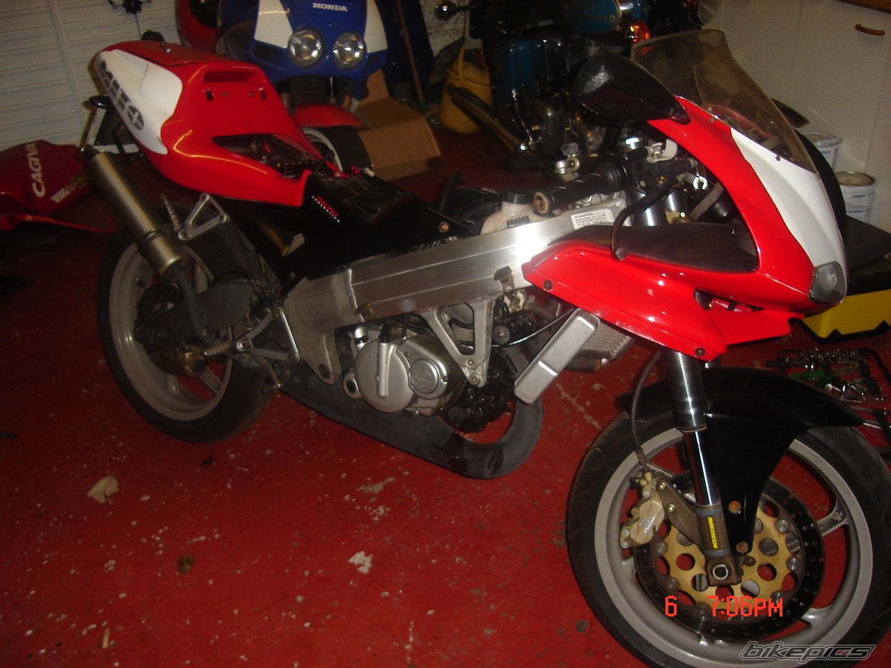Photo 718705