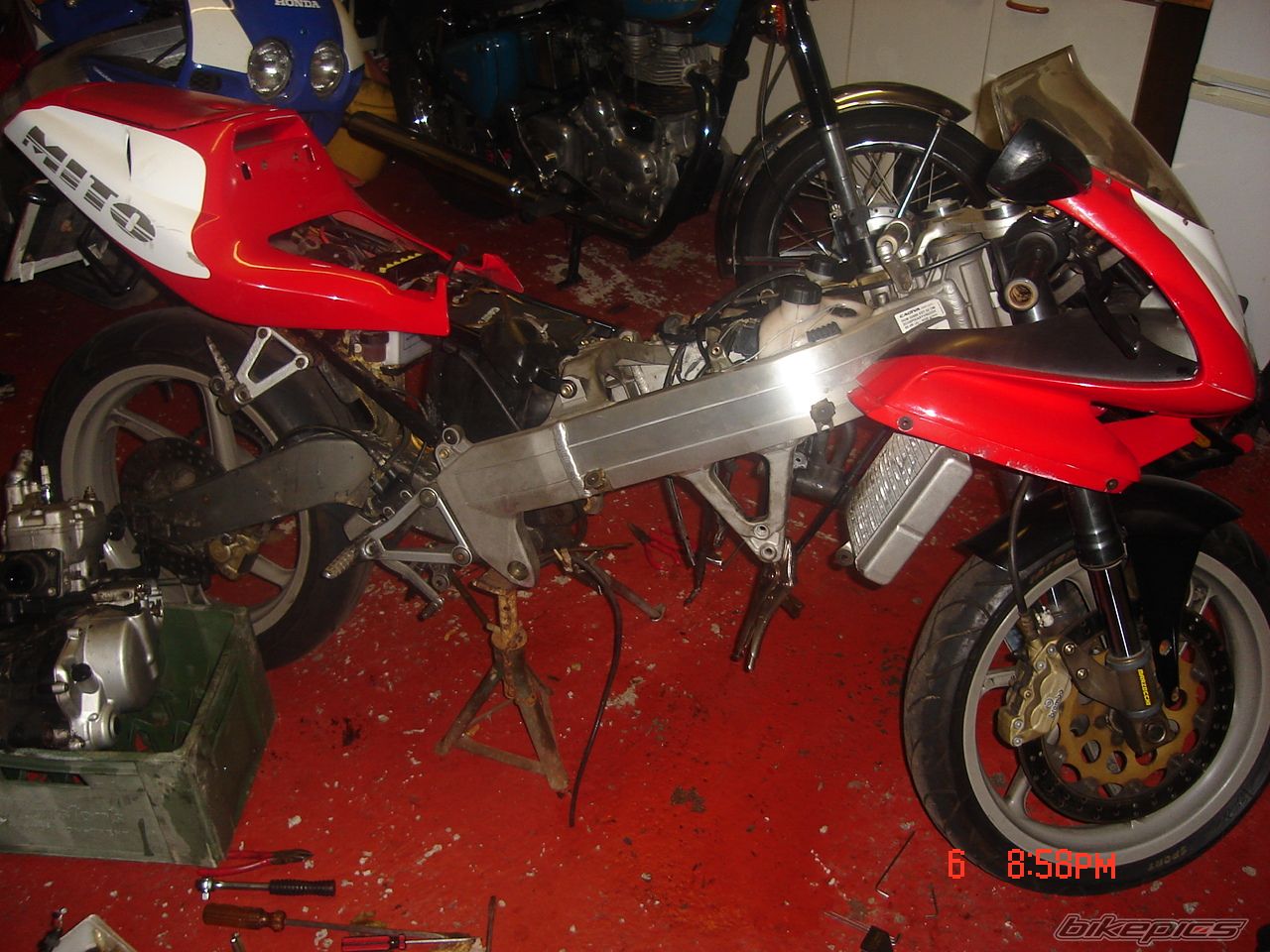 Photo 718706