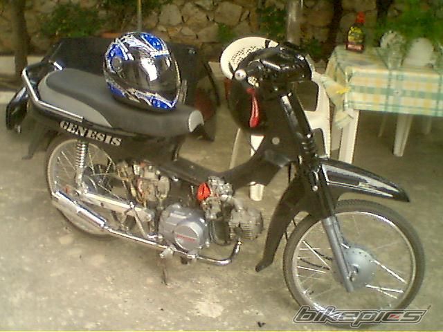 Photo 718707
