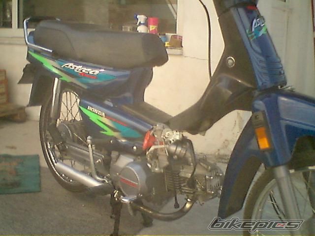 Photo 718708