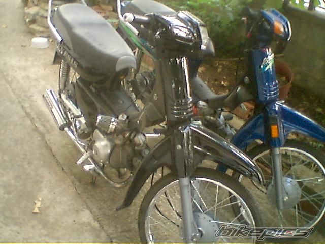 Photo 718709