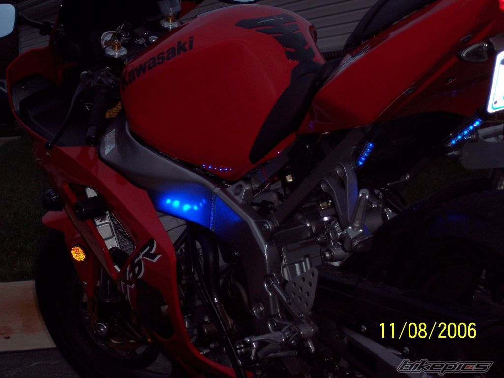 Photo 718714