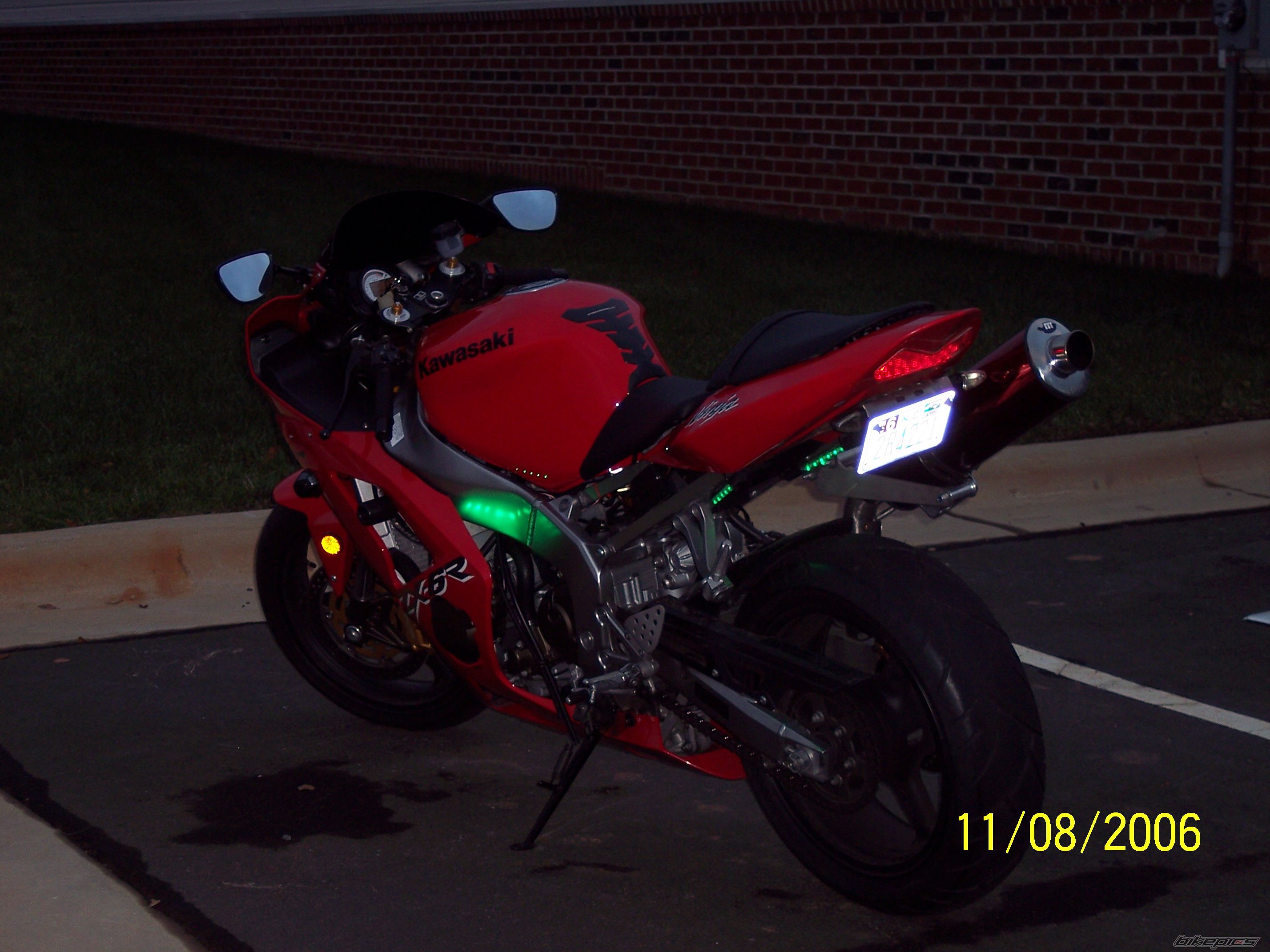Photo 718716