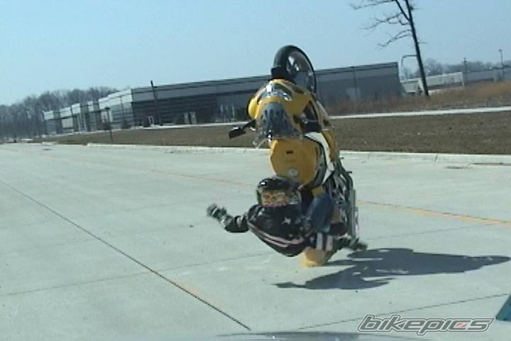 Photo 71873