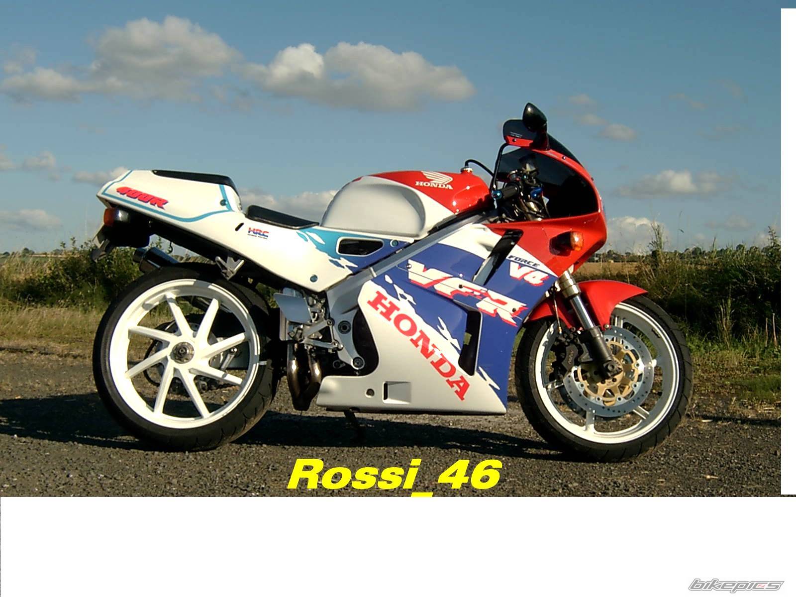 Bike Photo 71878
