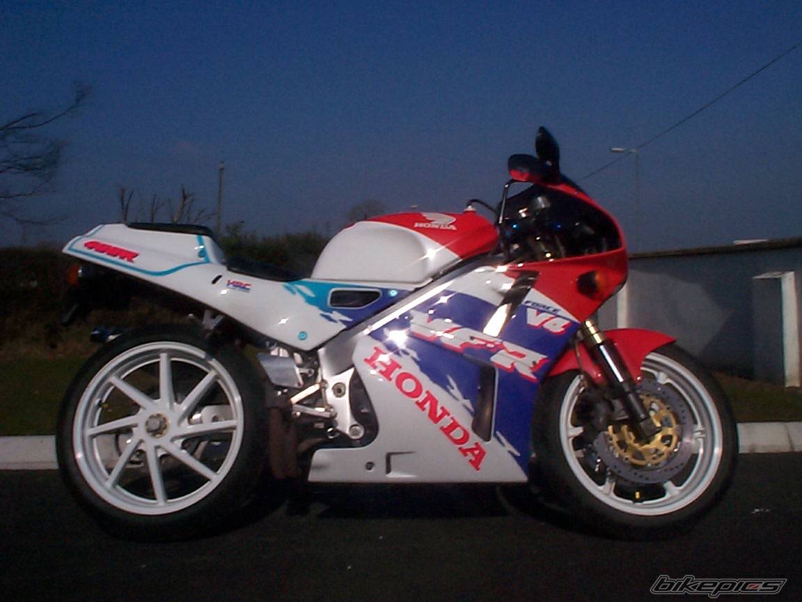 Bike Photo 71880