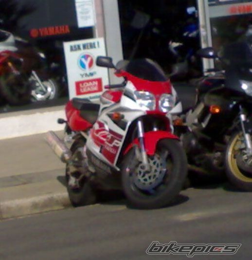 Bike Photo 718818