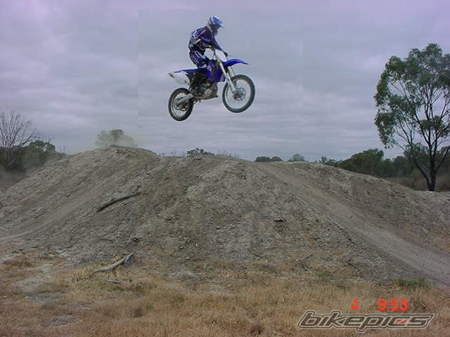 Bike Photo 718819
