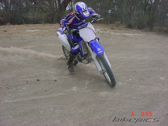 Bike Photo 718820