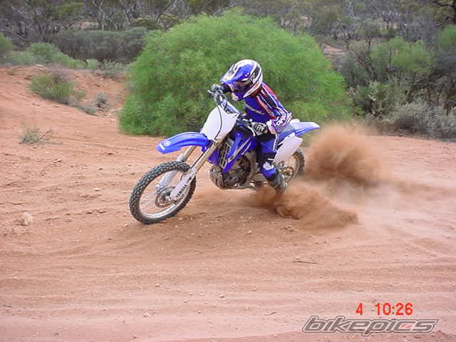Bike Photo 718822