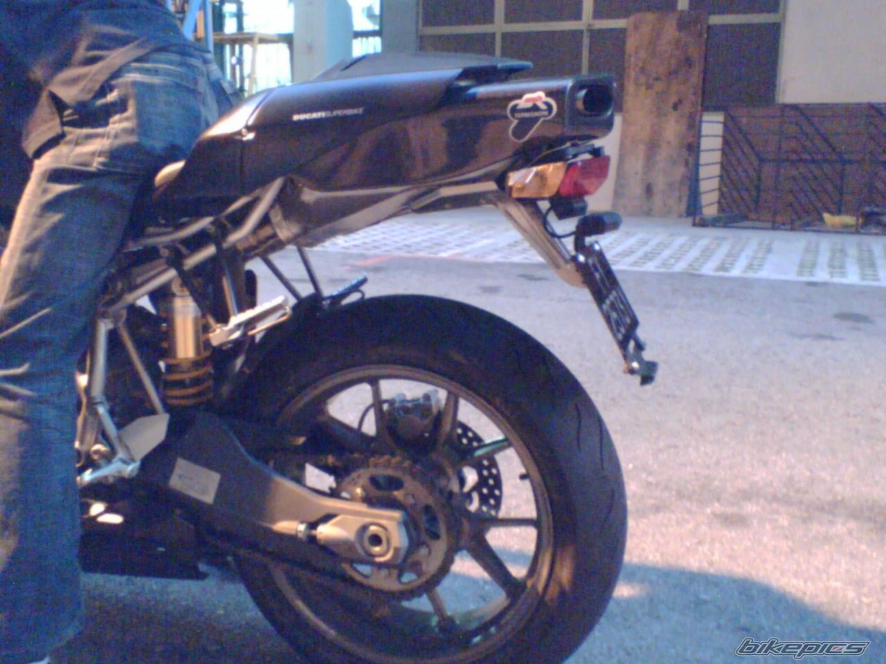 Photo 718823