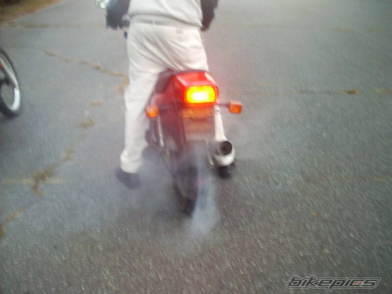 Bike Photo 71883