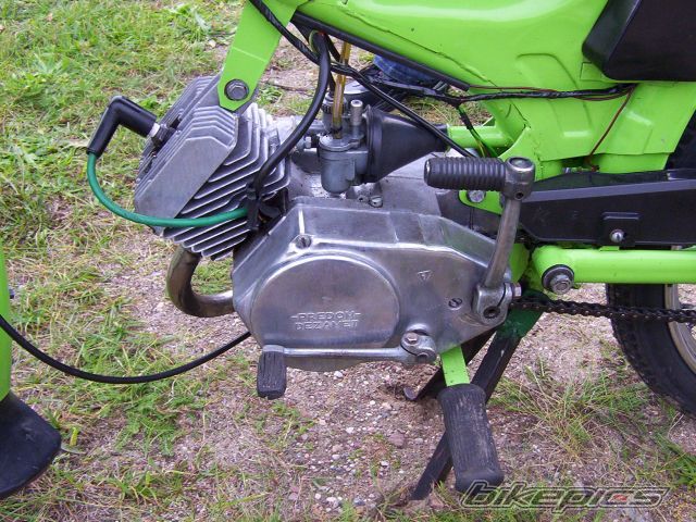 Bike Photo 718855
