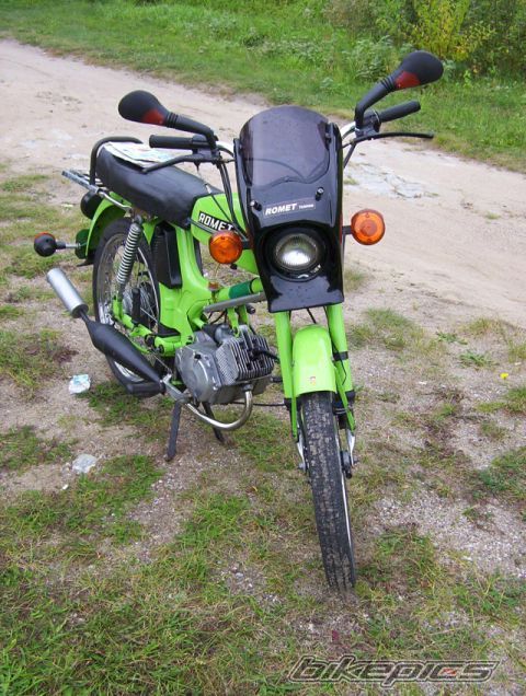 Bike Photo 718856