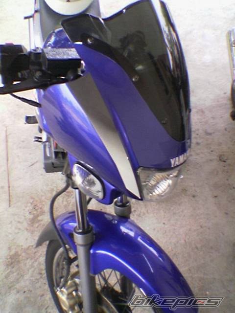 Photo 718864