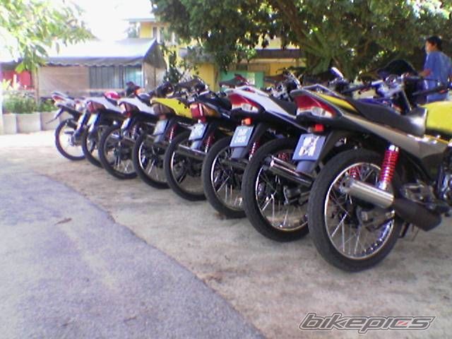 Photo 718865