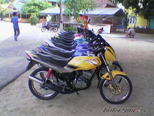 Photo 718866
