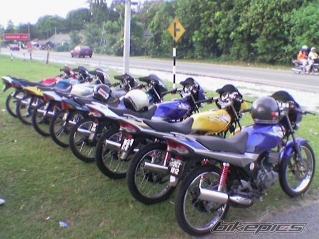Photo 718867