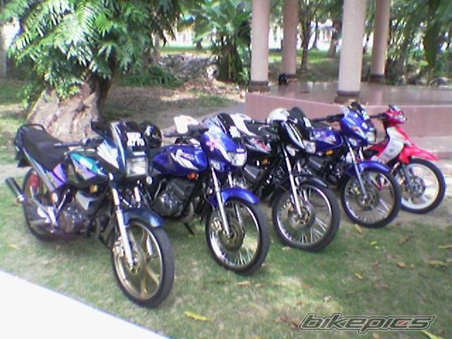 Photo 718868