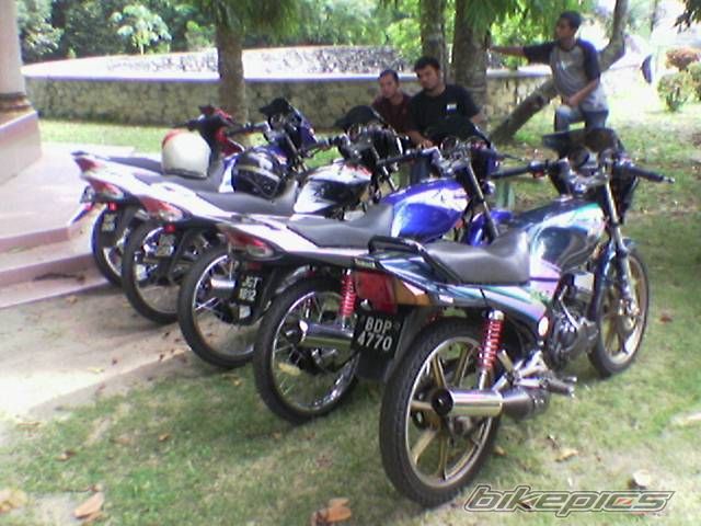 Photo 718872