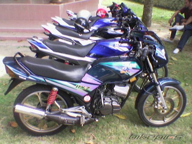 Photo 718874