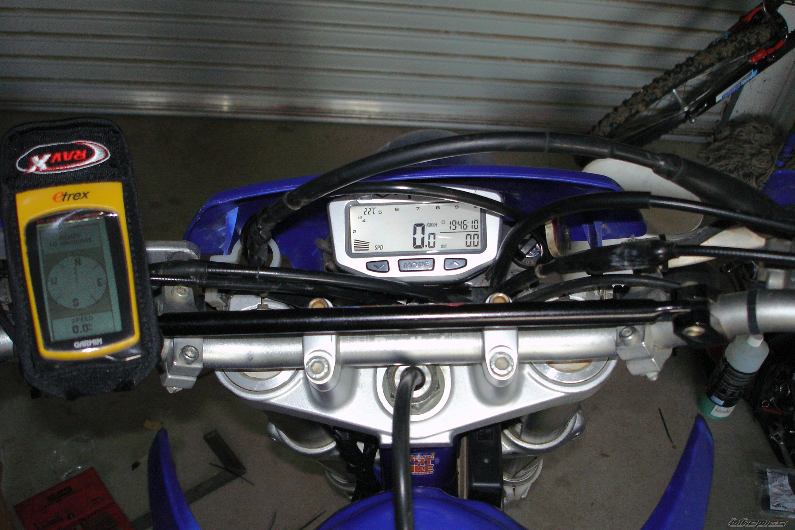 Bike Photo 718893
