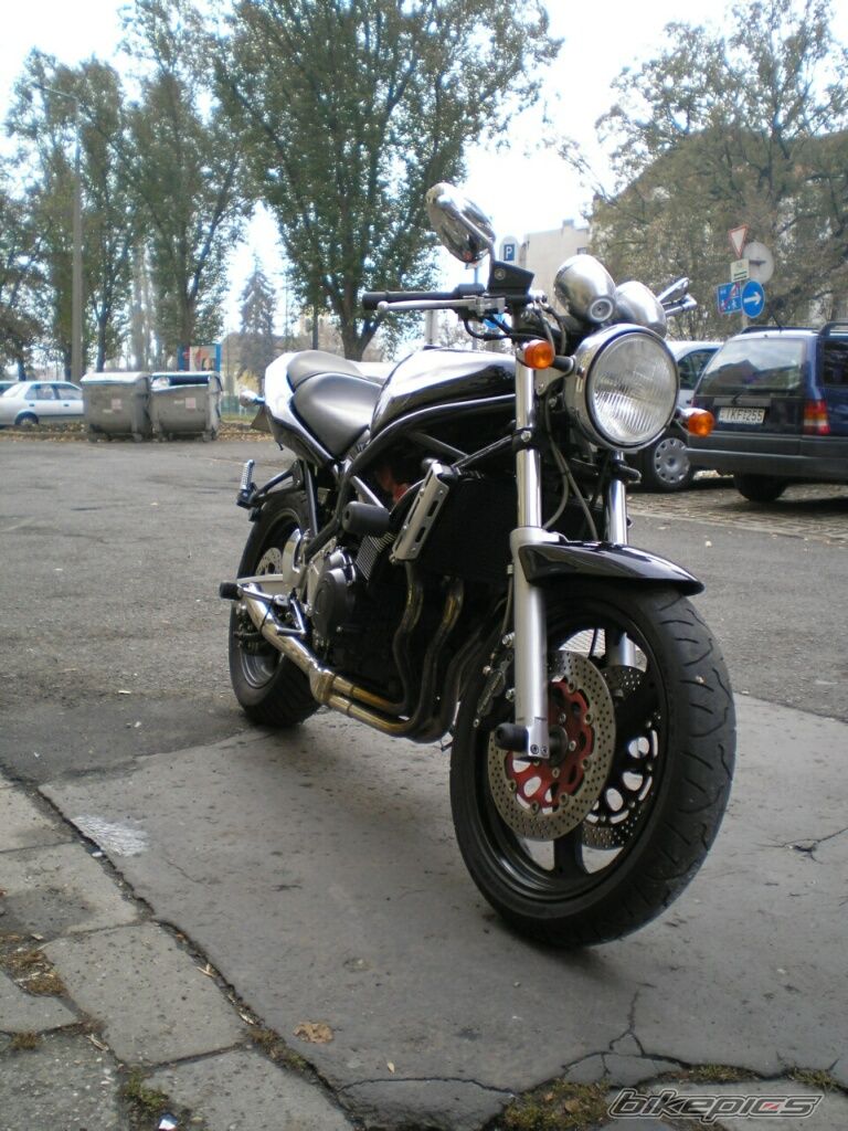 Photo 718897