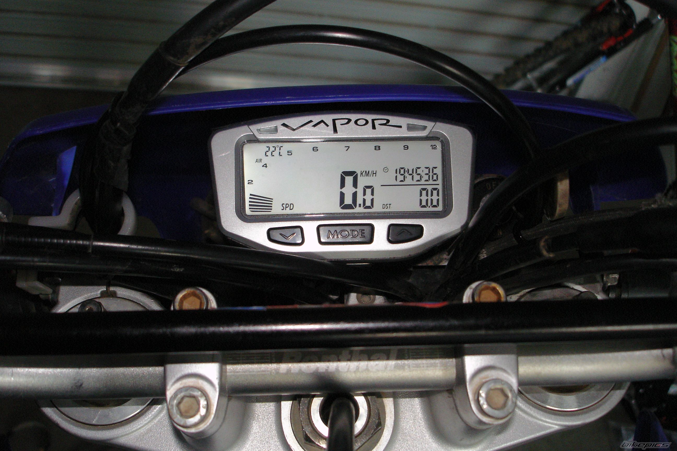 Bike Photo 718910