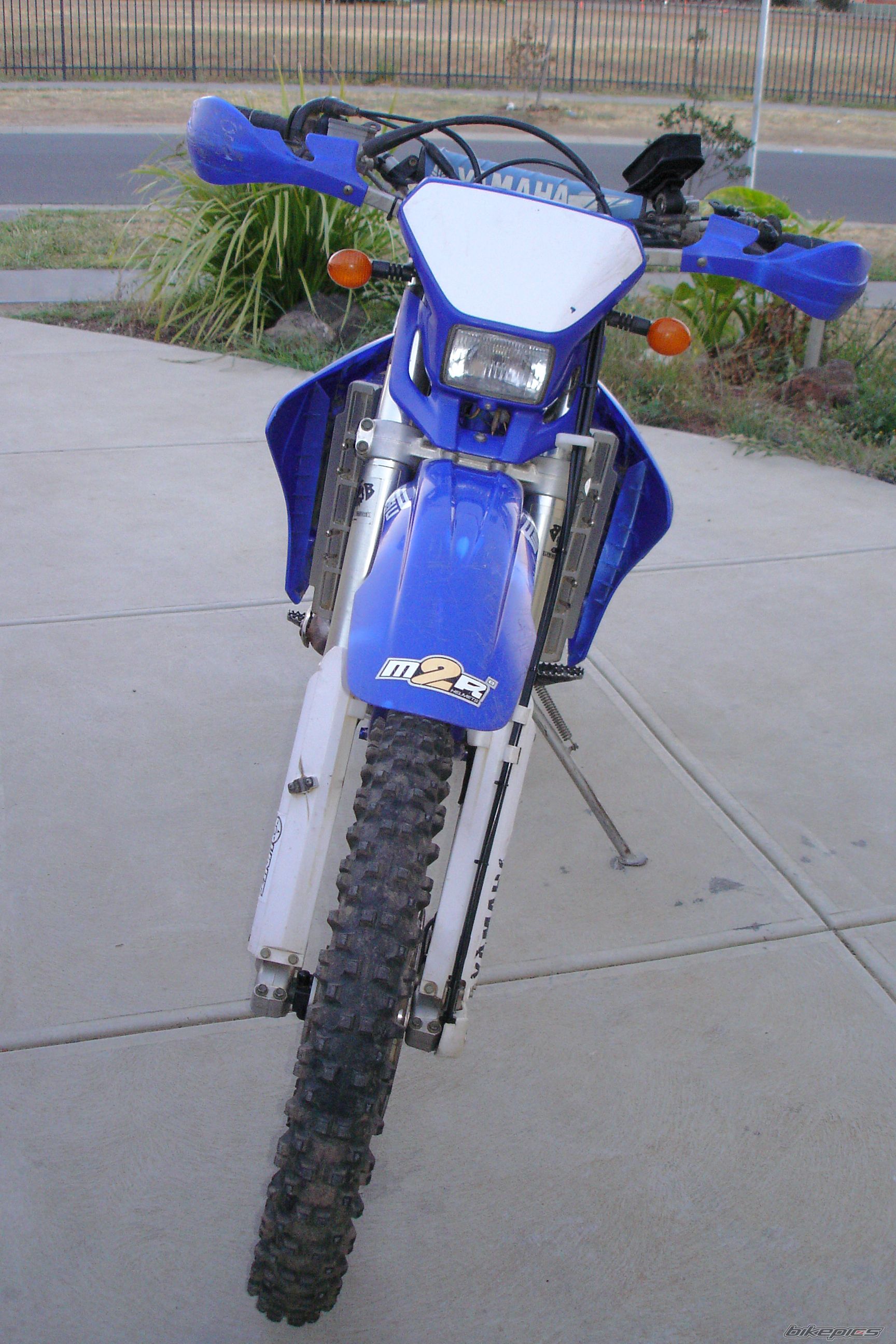 Bike Photo 718911