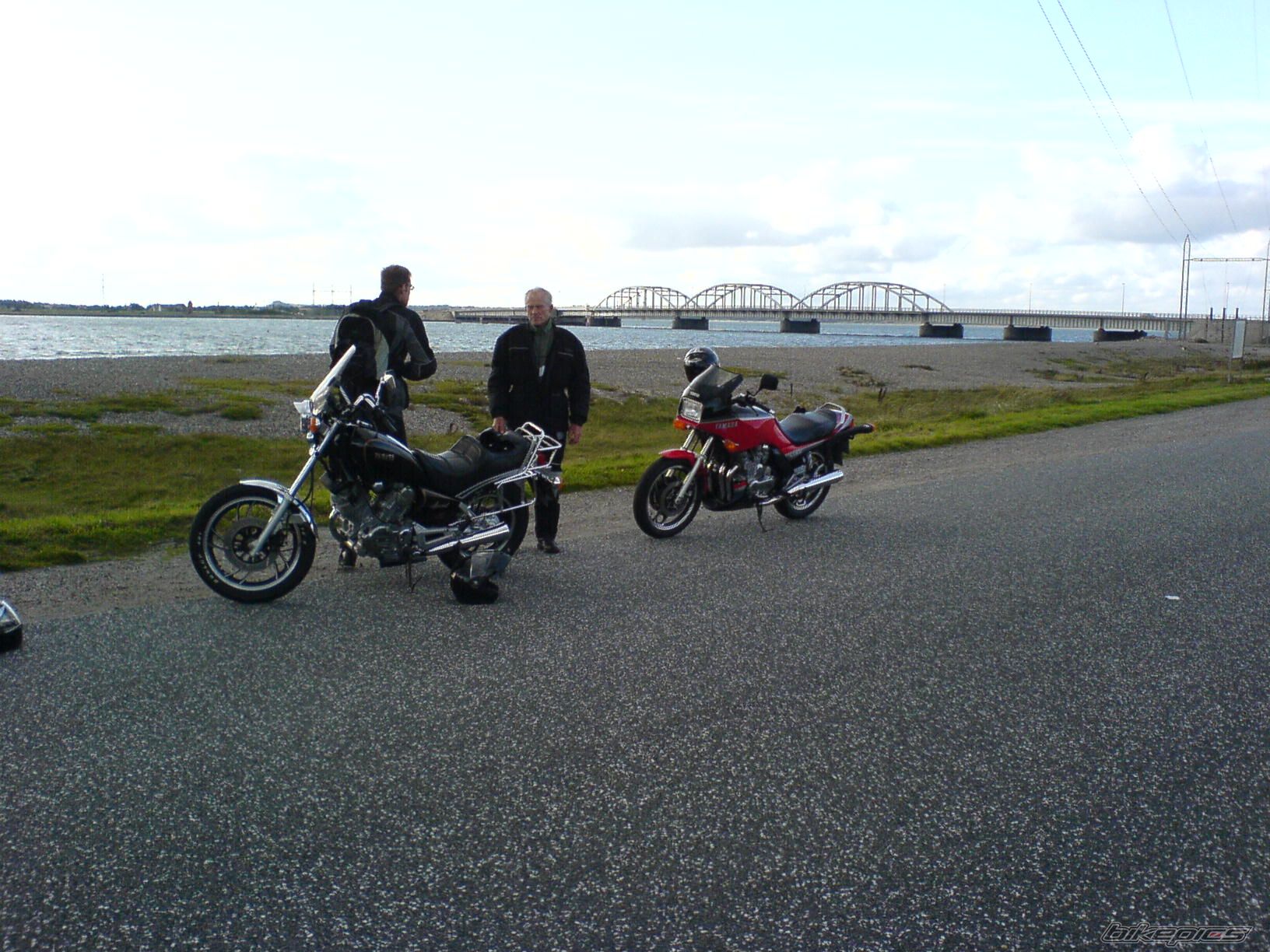 Photo 718917