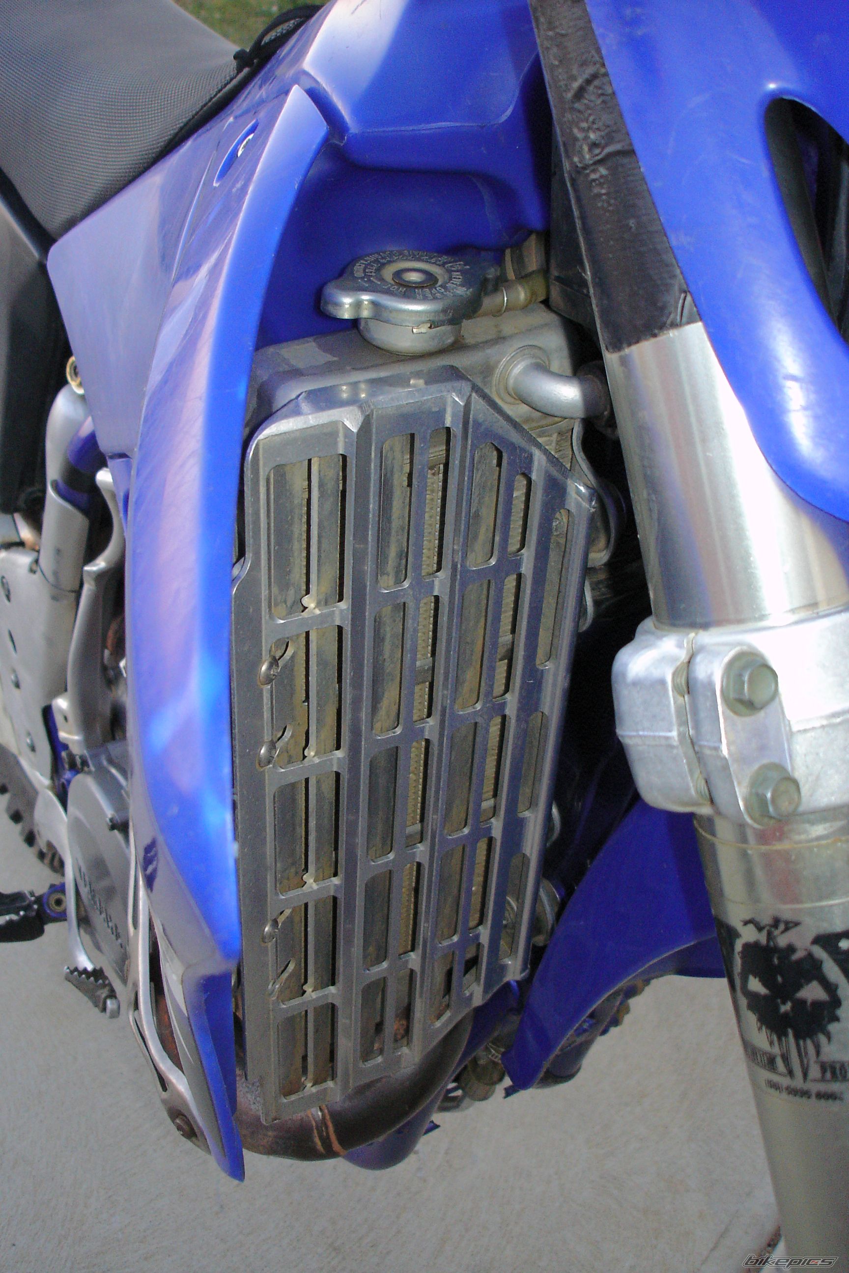 Bike Photo 718920