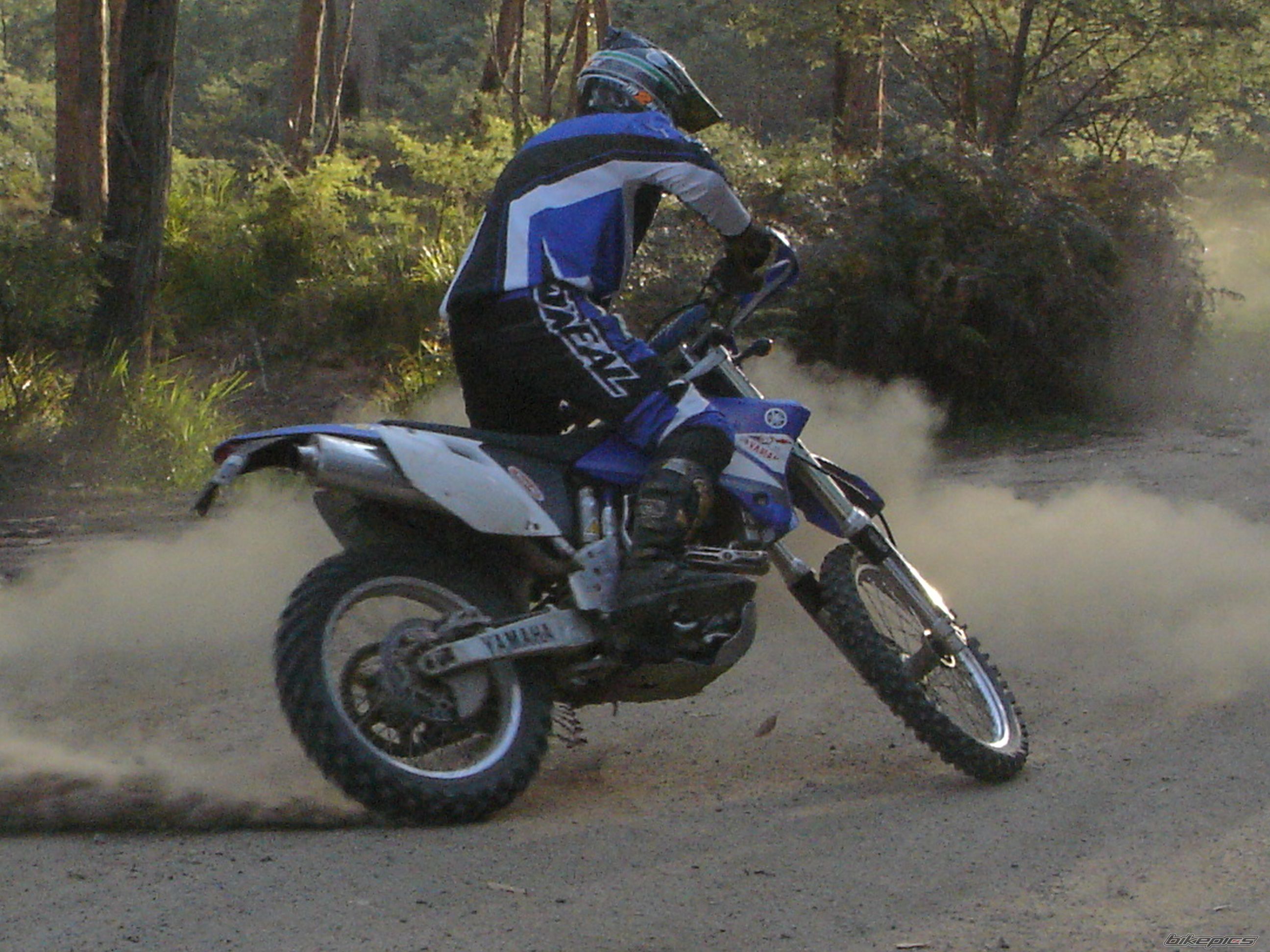 Bike Photo 718934