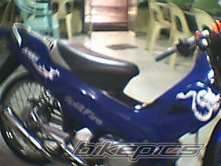 Photo 718936