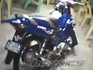 Photo 718937