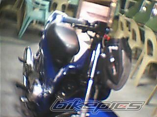 Photo 718939