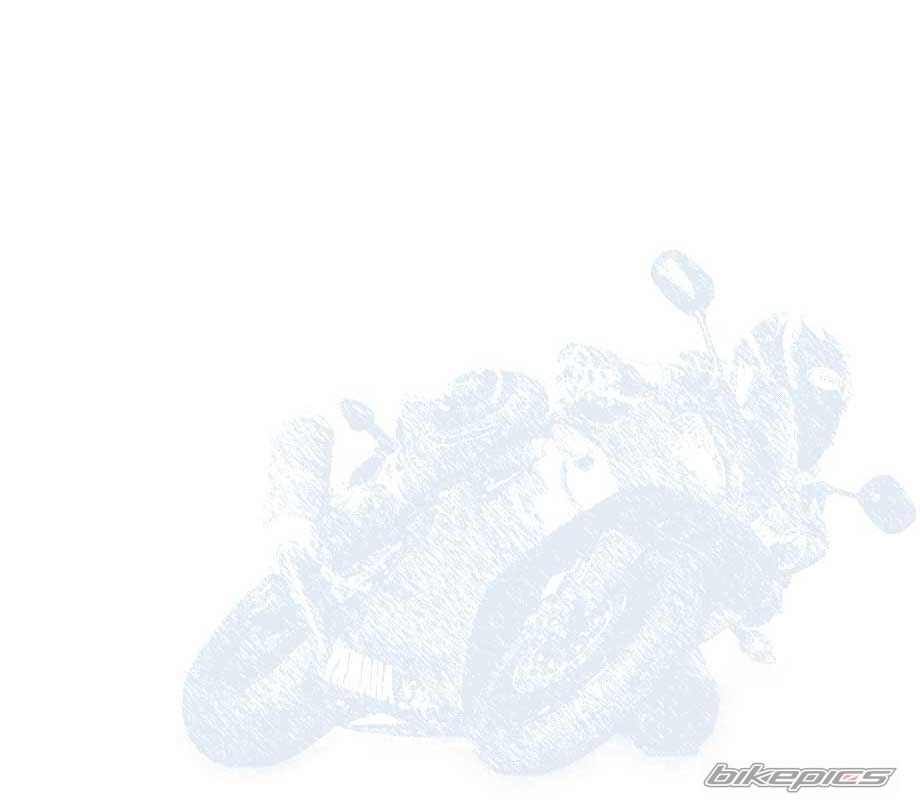 Photo 718958
