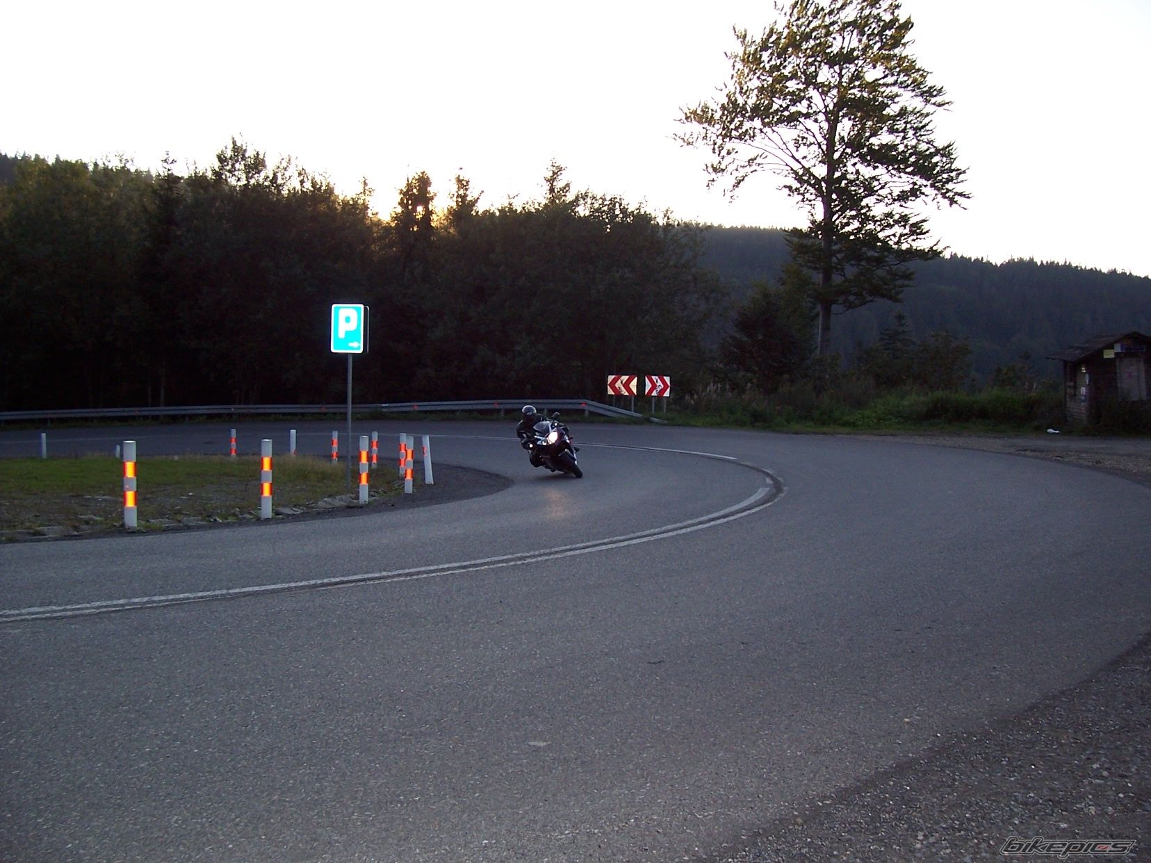 Photo 718968