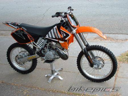 Bike Photo 71897