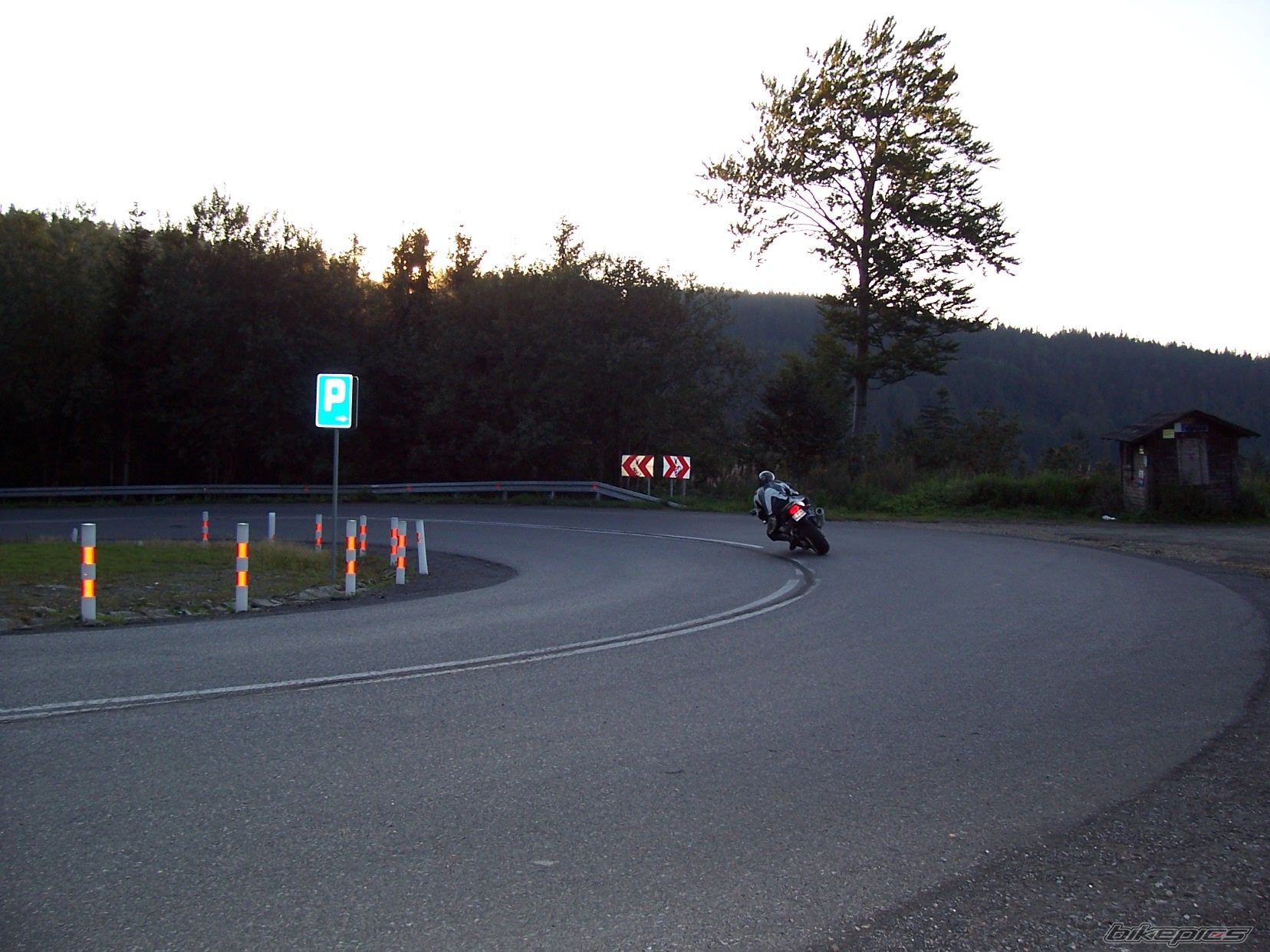 Photo 718972