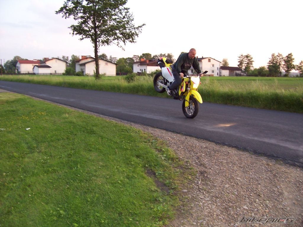 Bike Photo 718973