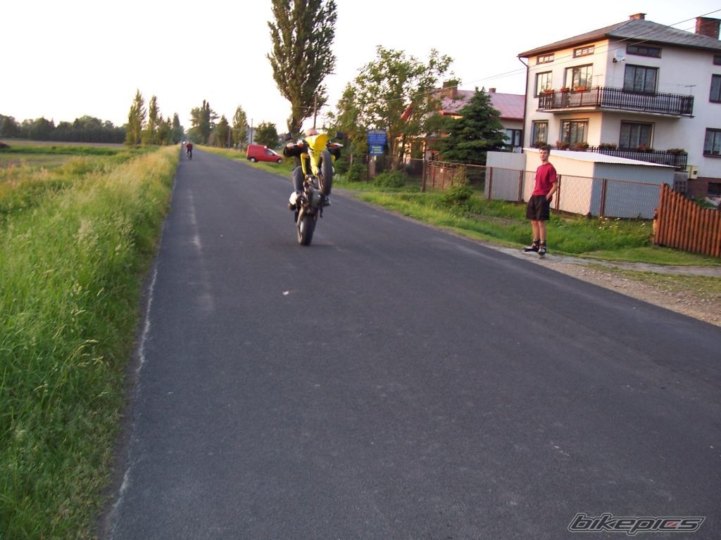 Photo 718974