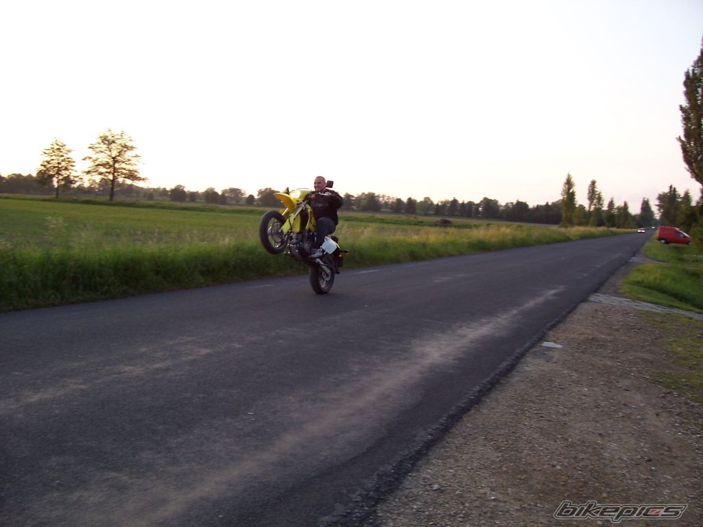 Photo 718975