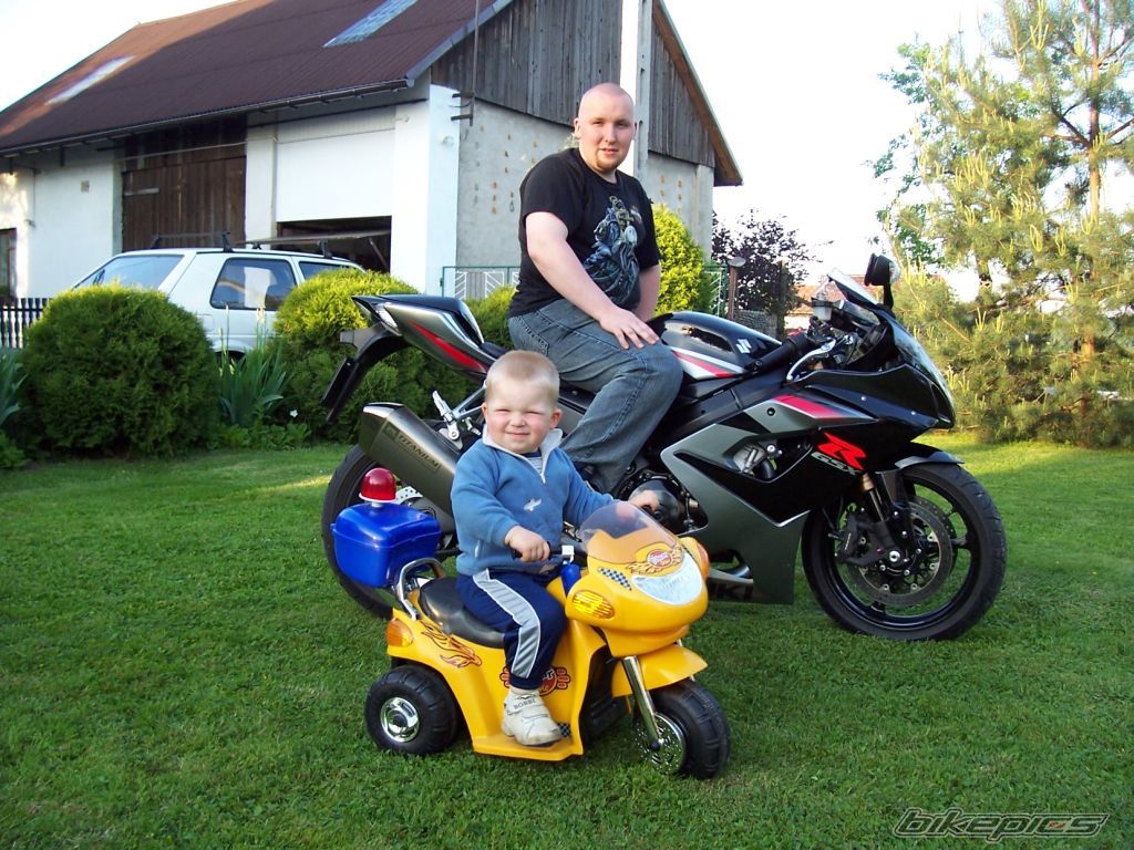 Bike Photo 718979