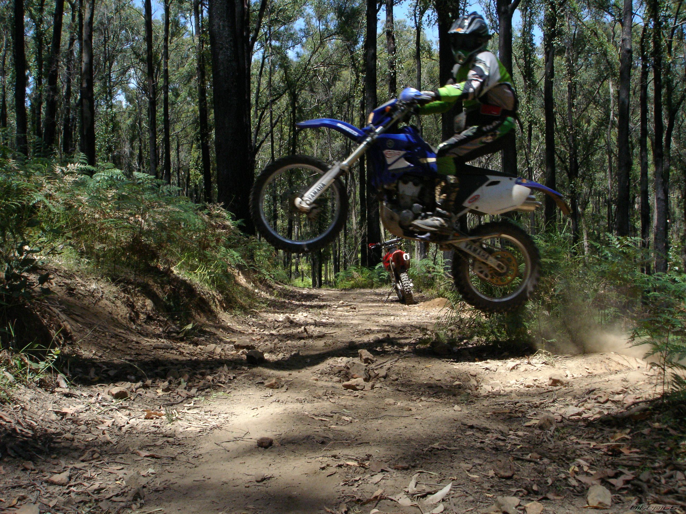 Bike Photo 718983