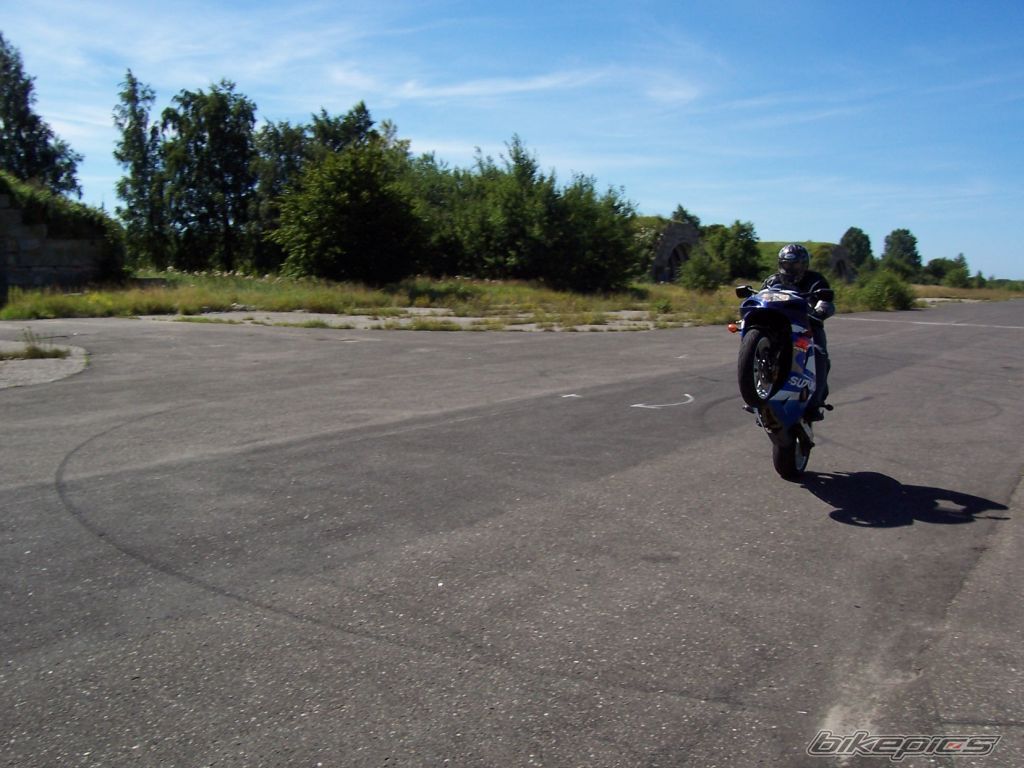 Photo 718997