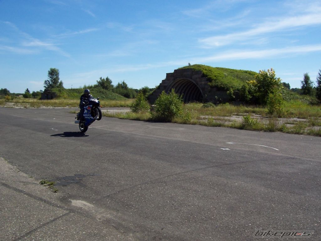Photo 718999