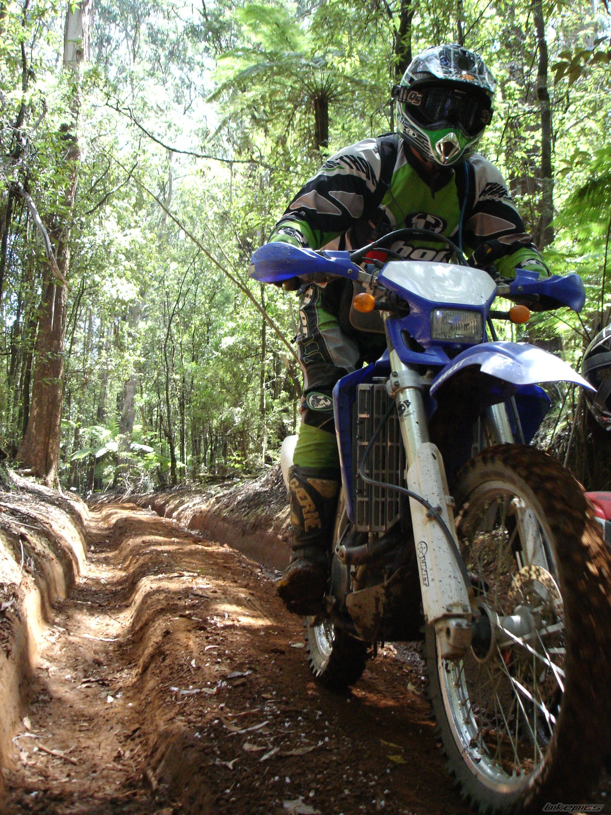 Bike Photo 719003